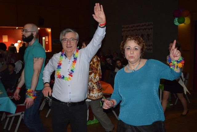 2016-03-05 23.12.56.jpg